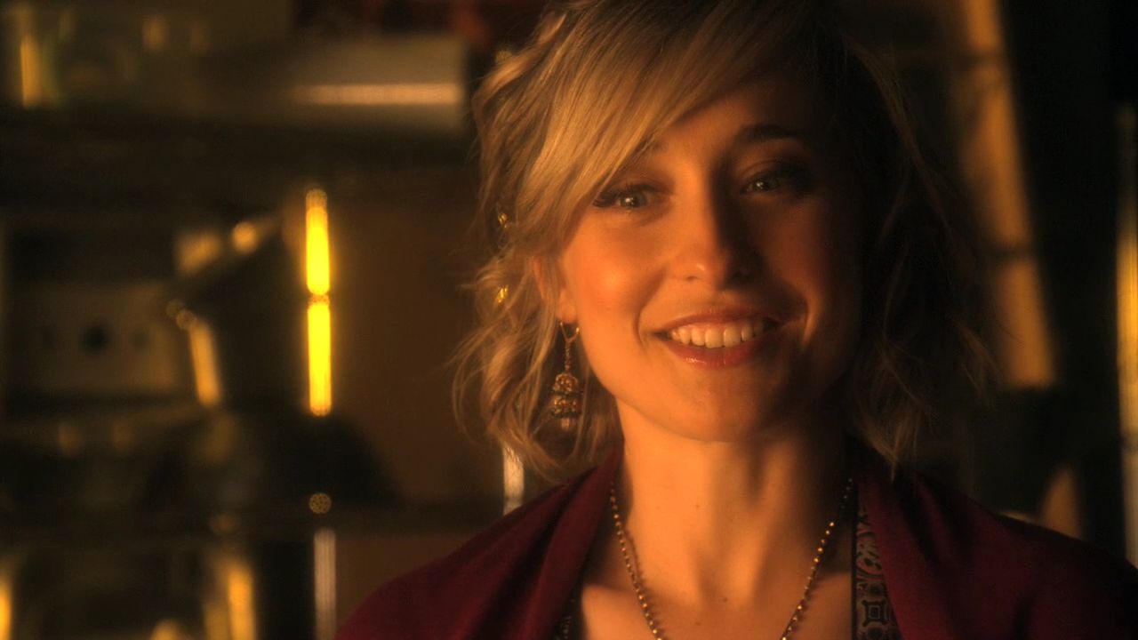 913Smallville0248.jpg