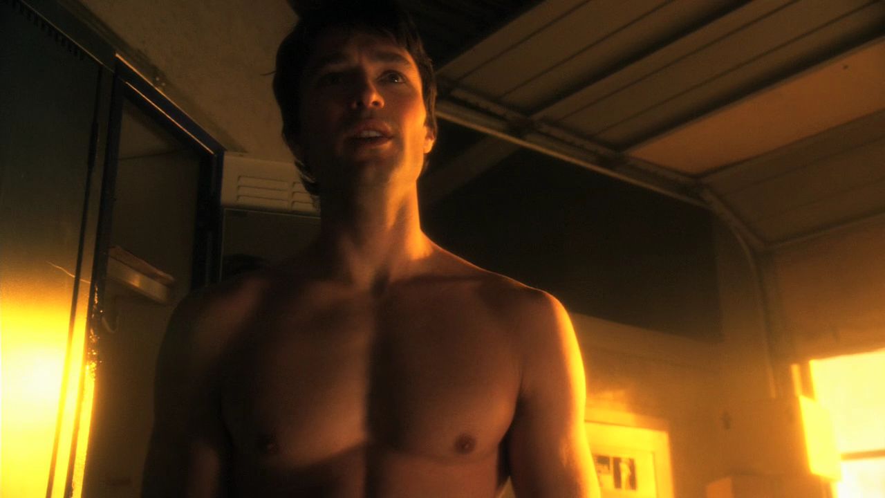 913Smallville0250.jpg