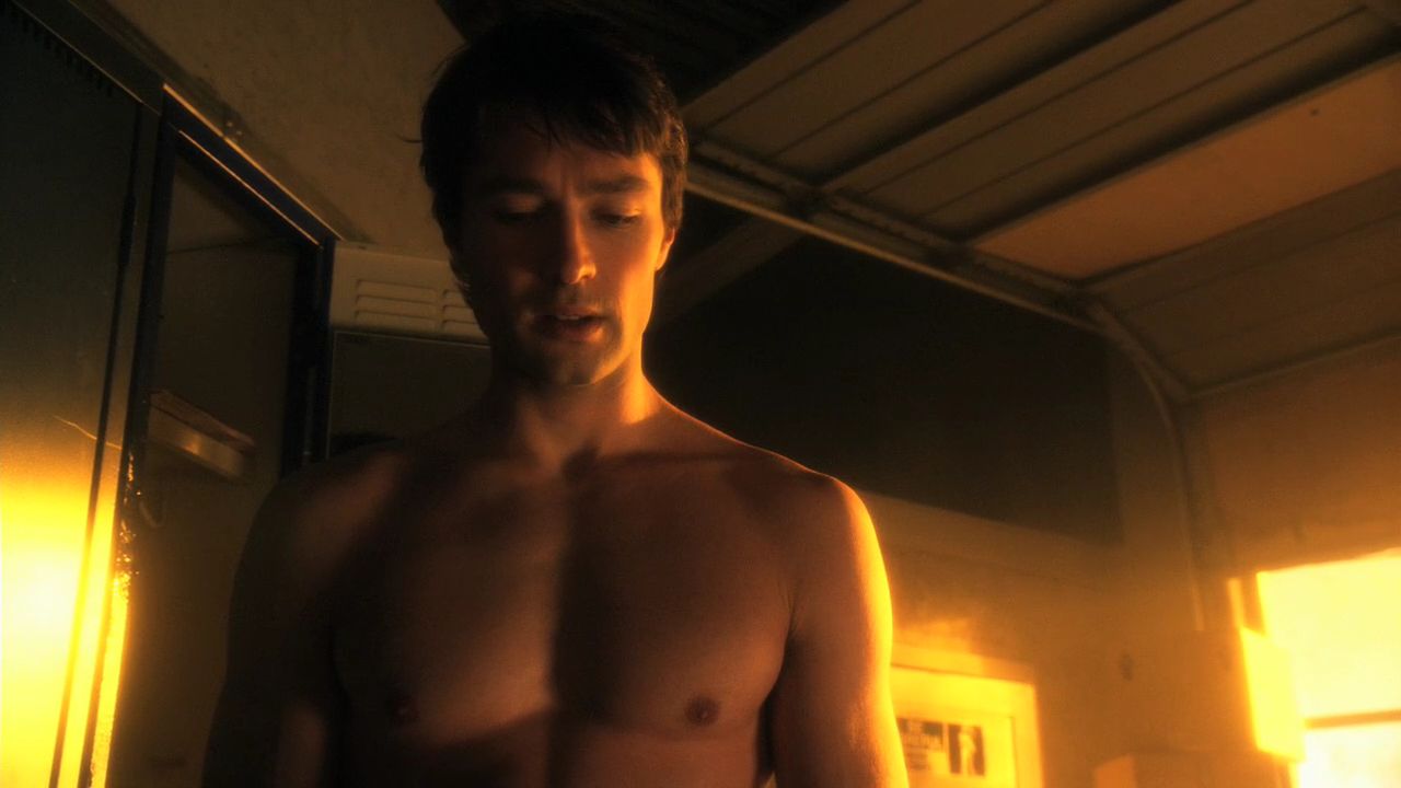 913Smallville0251.jpg