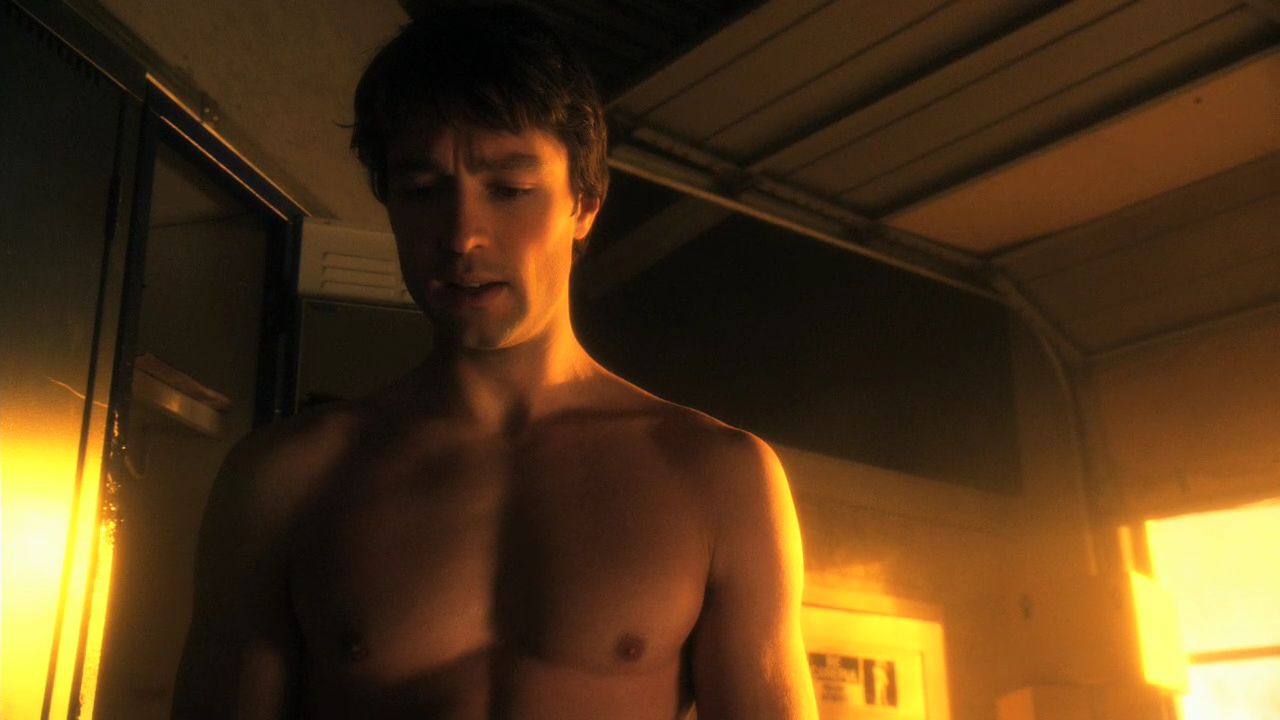 913Smallville0252.jpg