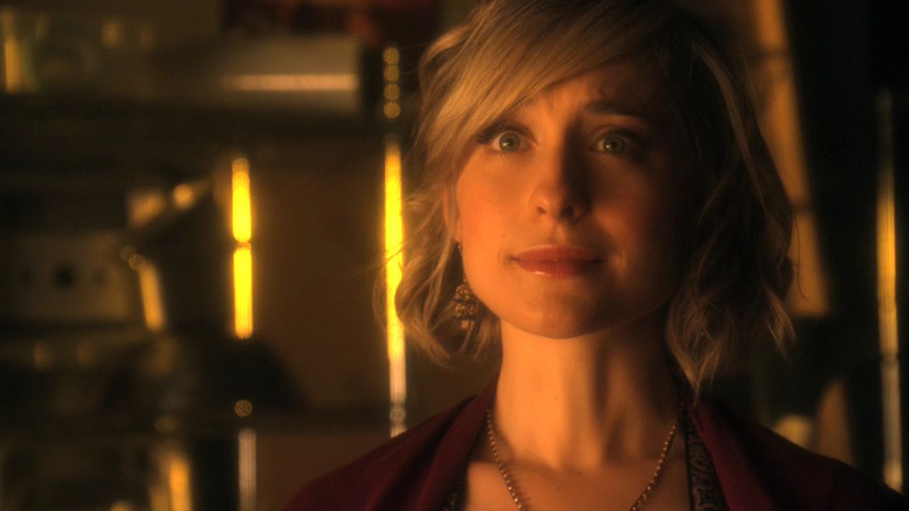 913Smallville0253.jpg