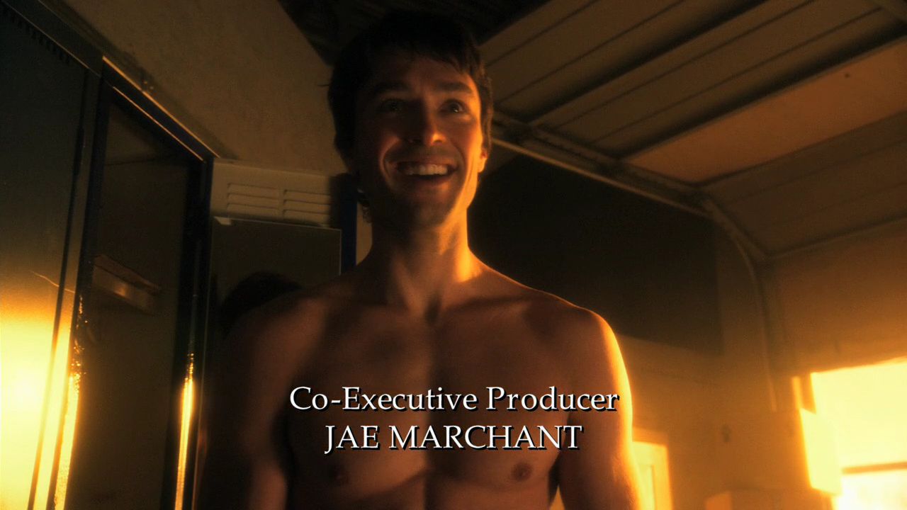 913Smallville0260.jpg
