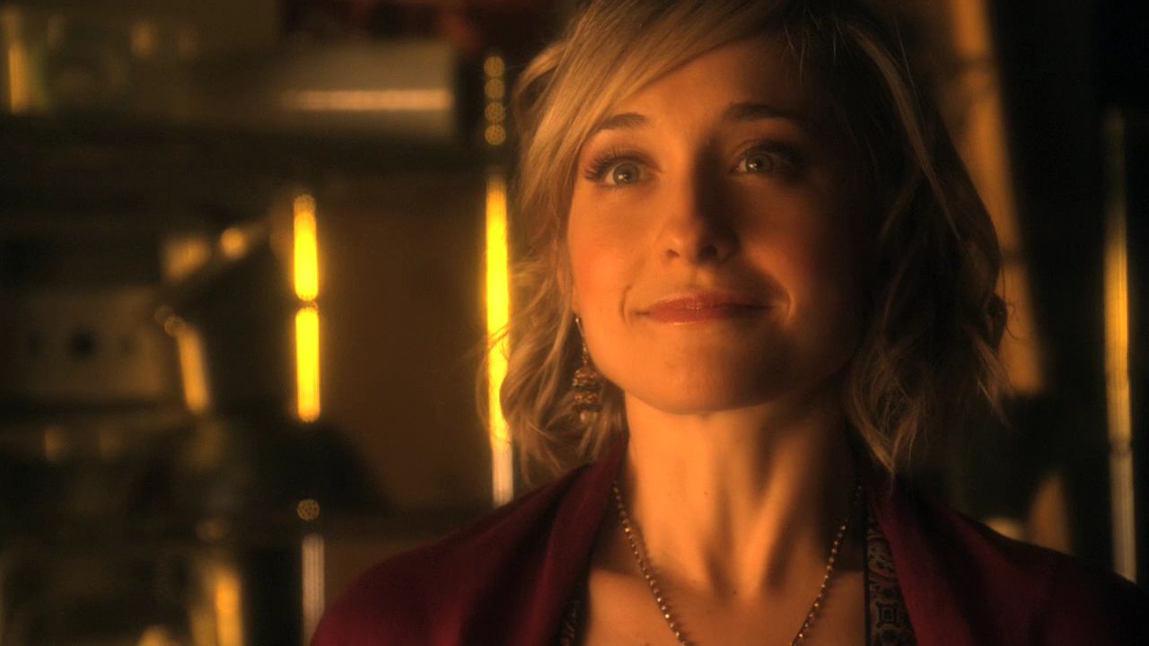 913Smallville0261.jpg