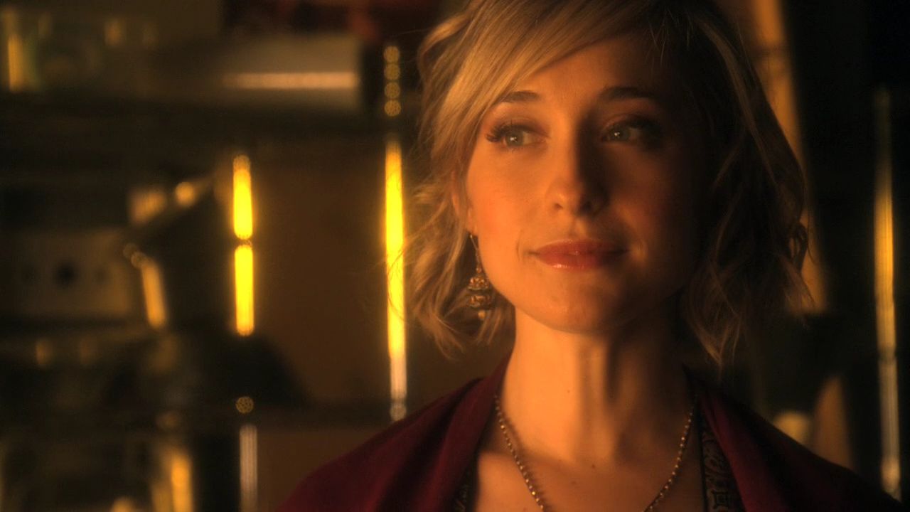 913Smallville0262.jpg