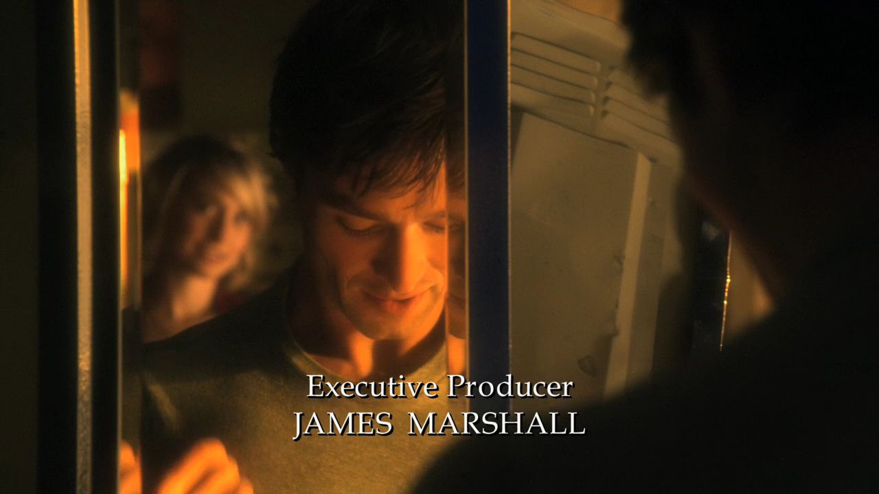 913Smallville0265.jpg