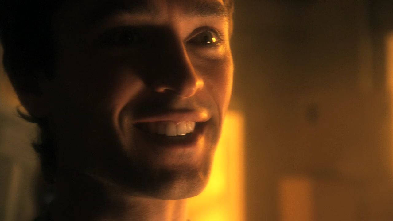 913Smallville0267.jpg