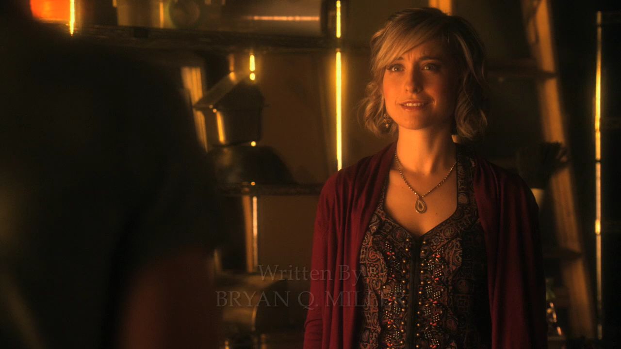 913Smallville0268.jpg