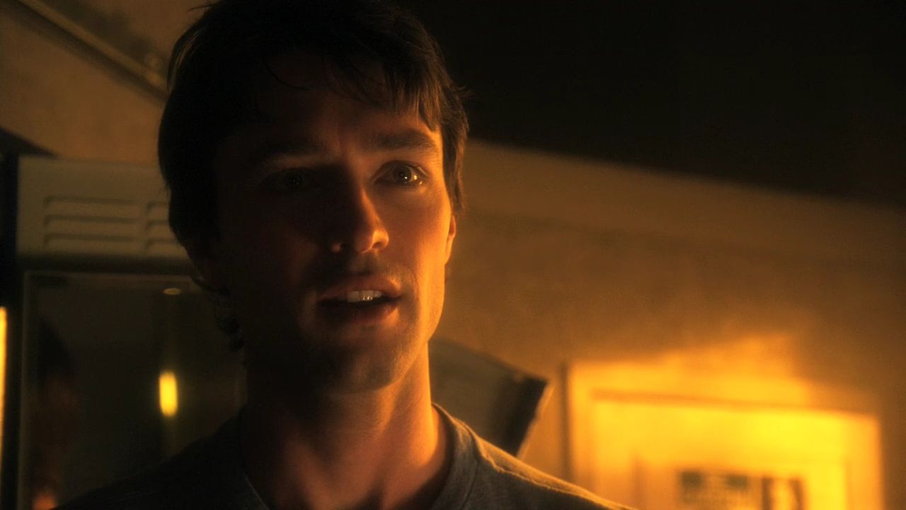 913Smallville0273.jpg