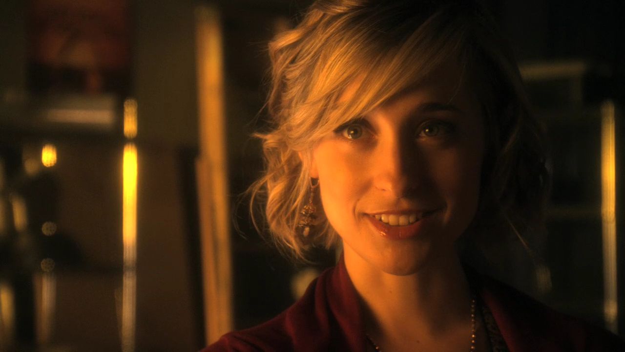 913Smallville0276.jpg