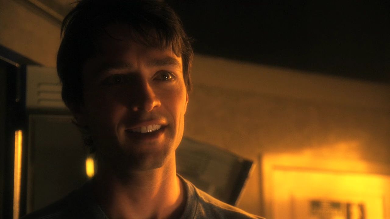 913Smallville0277.jpg