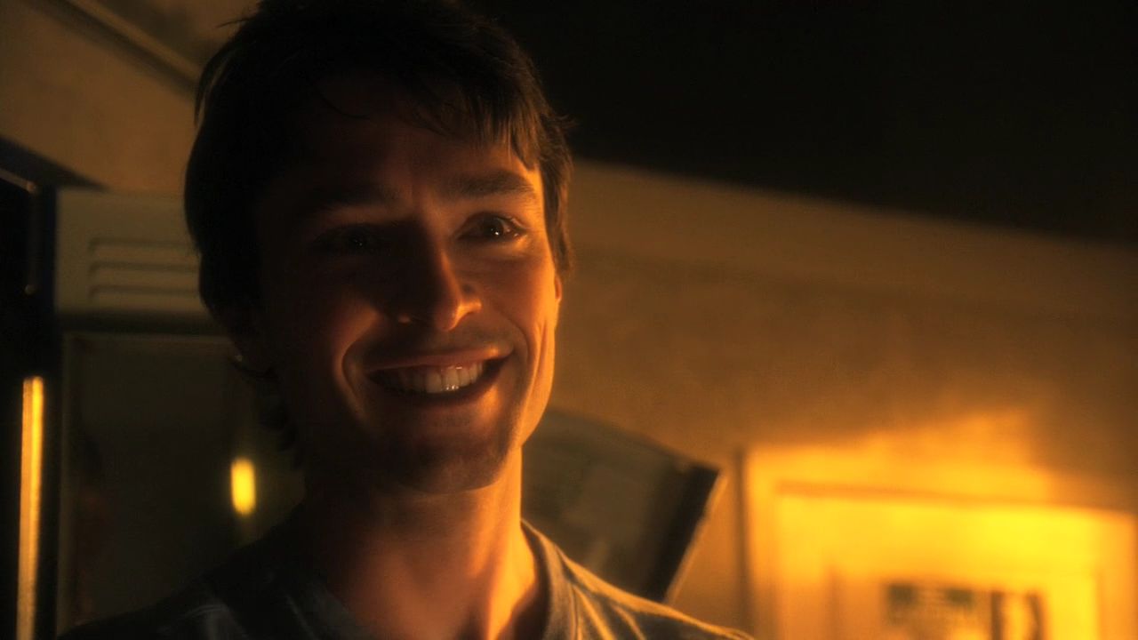 913Smallville0278.jpg