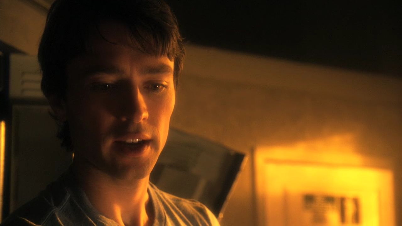 913Smallville0279.jpg