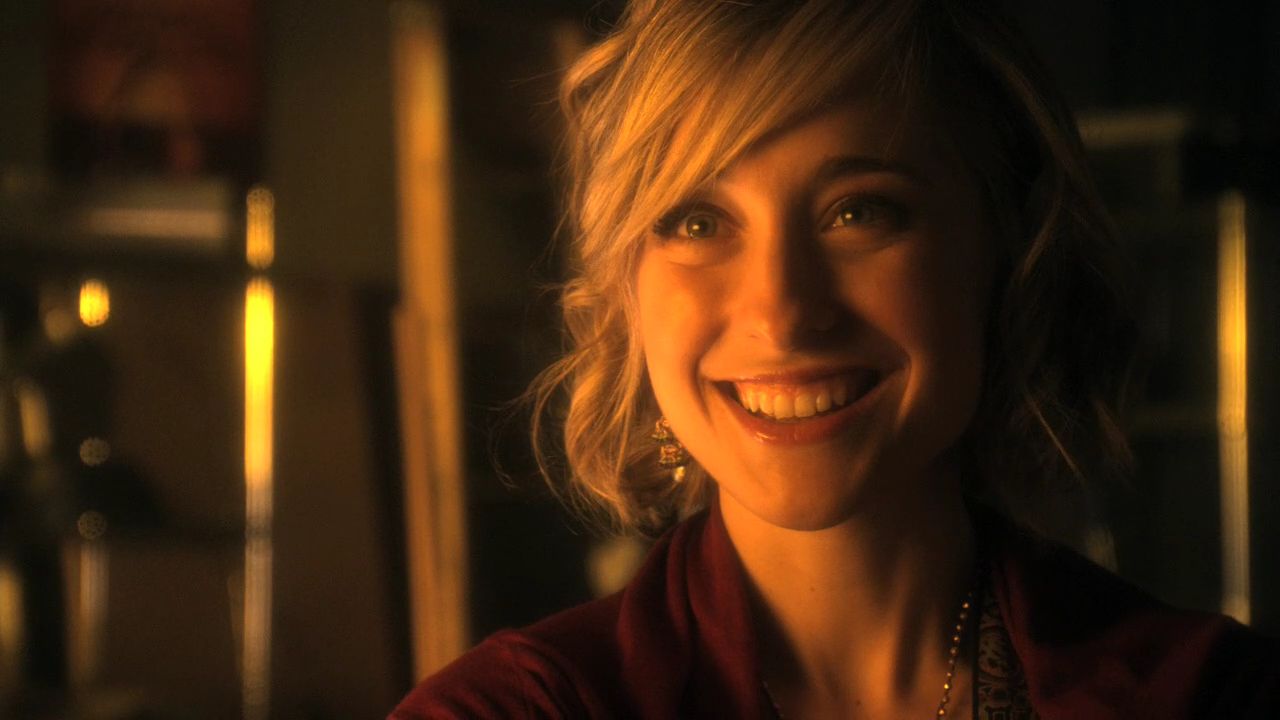 913Smallville0280.jpg