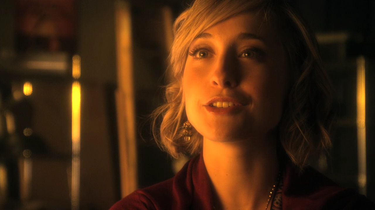 913Smallville0281.jpg