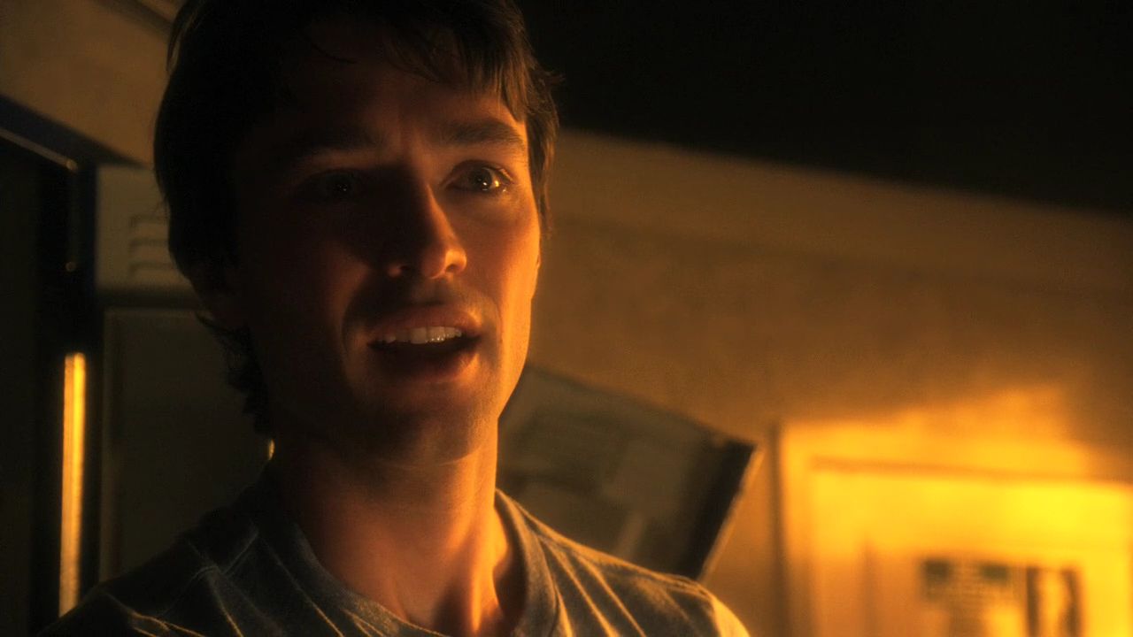 913Smallville0283.jpg