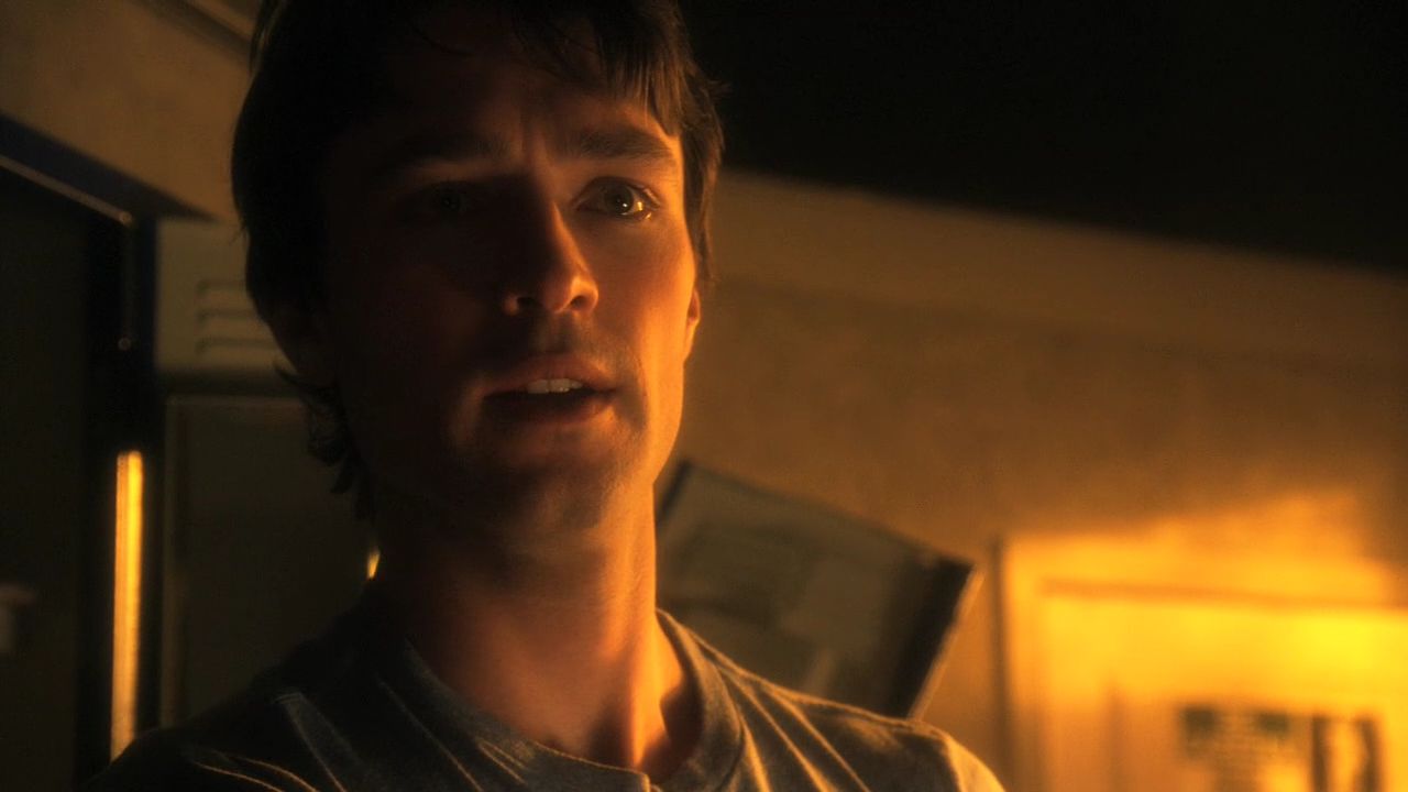 913Smallville0285.jpg