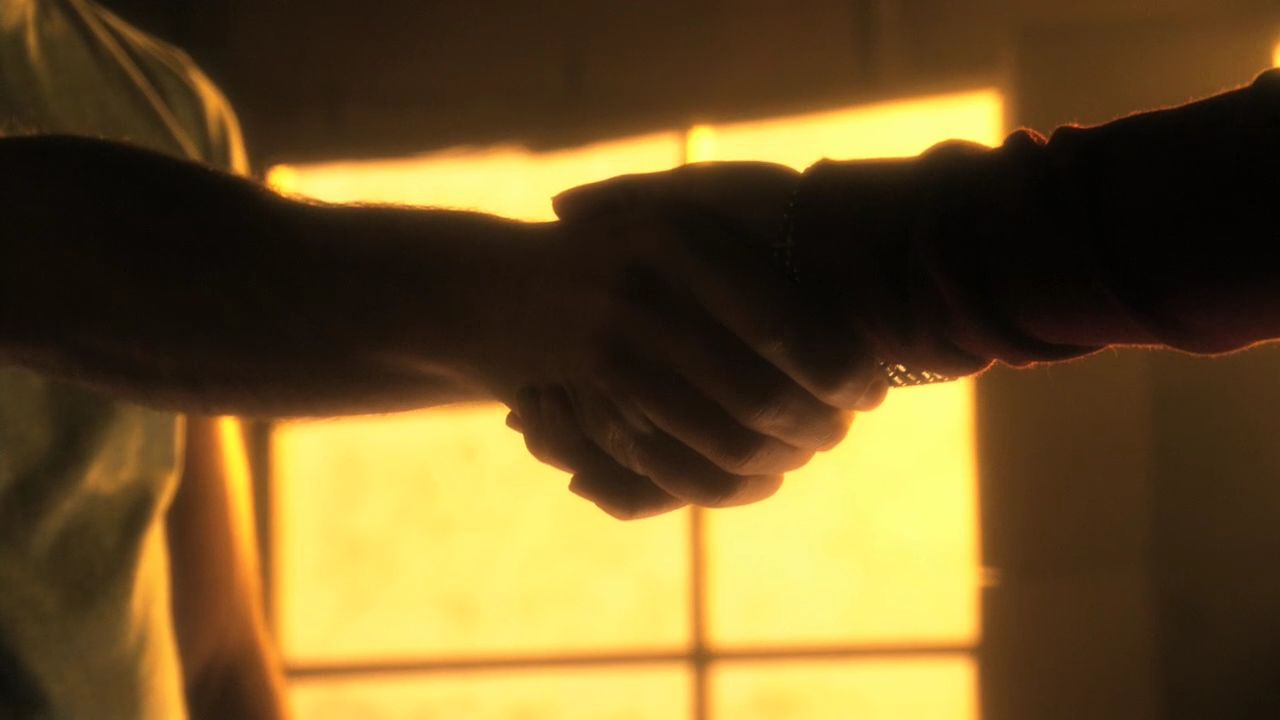 913Smallville0286.jpg