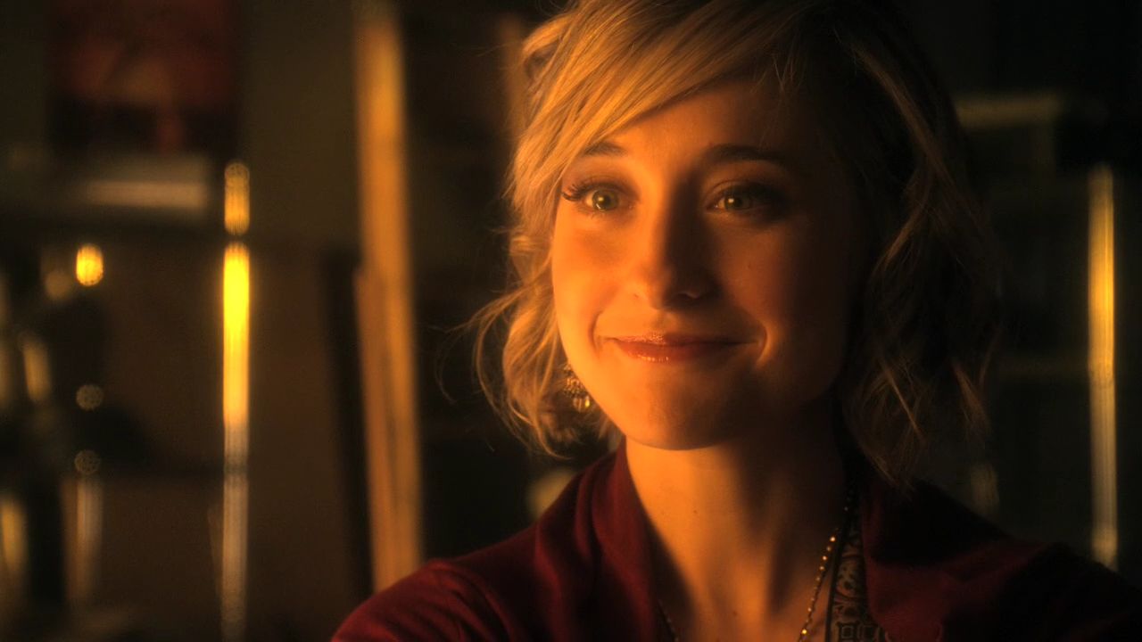 913Smallville0287.jpg