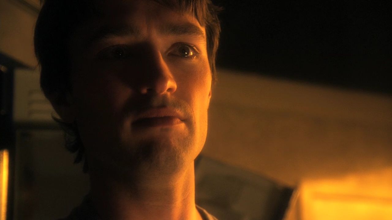 913Smallville0292.jpg