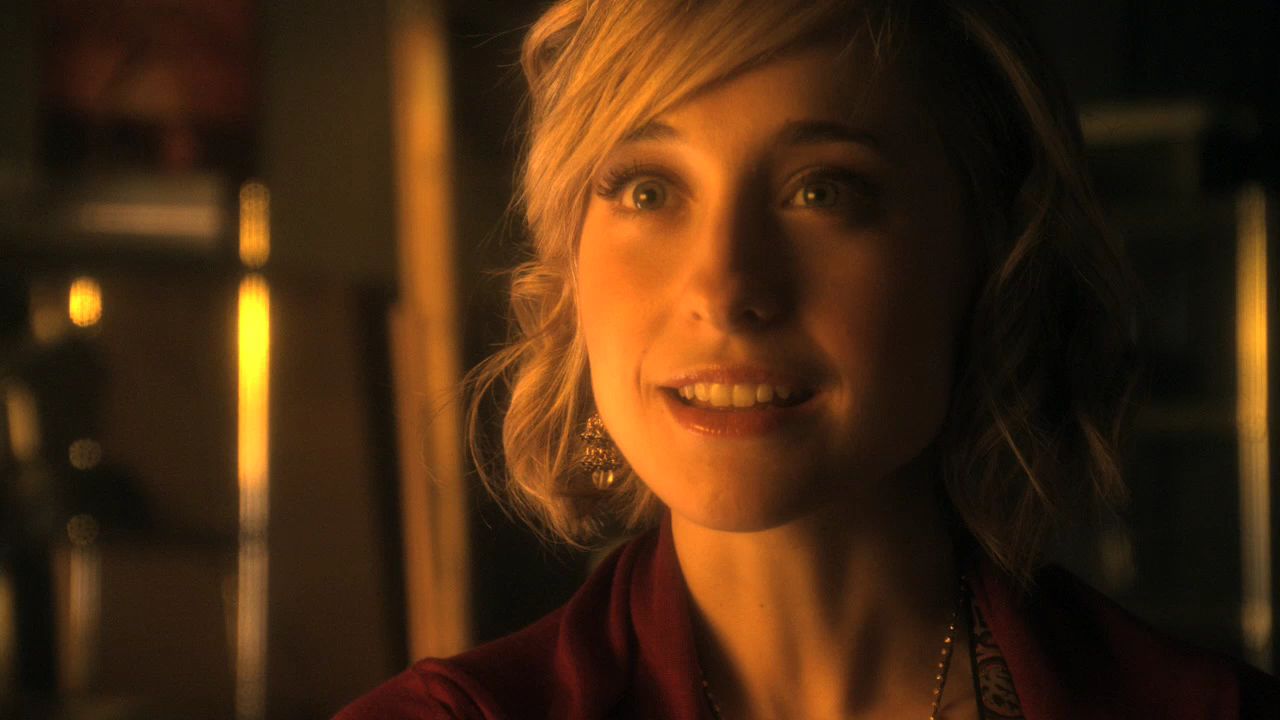 913Smallville0294.jpg