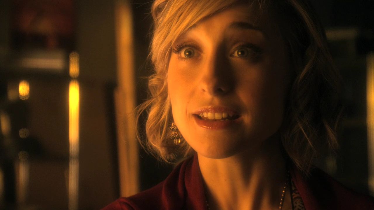 913Smallville0295.jpg