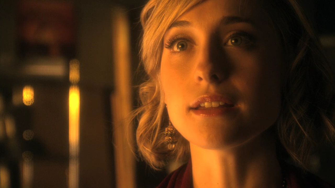913Smallville0297.jpg