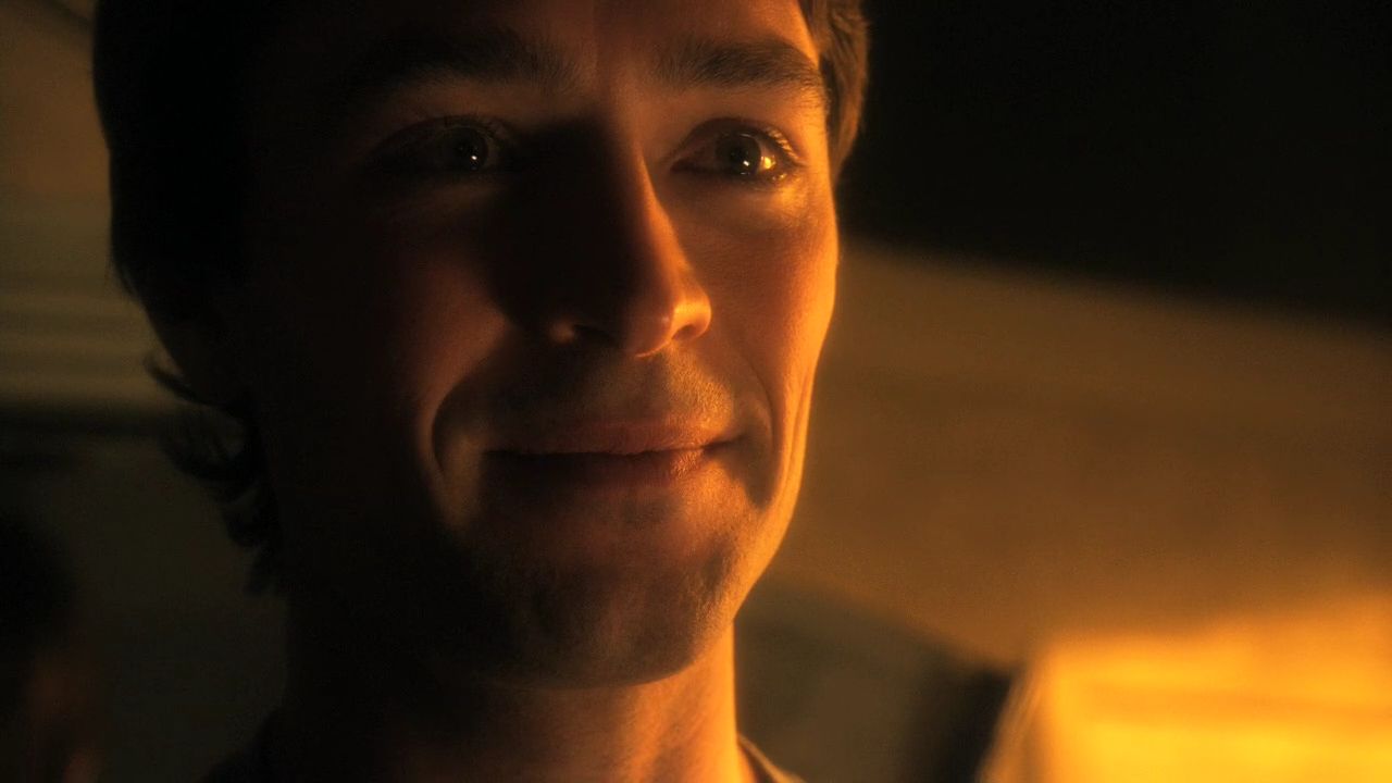 913Smallville0299.jpg
