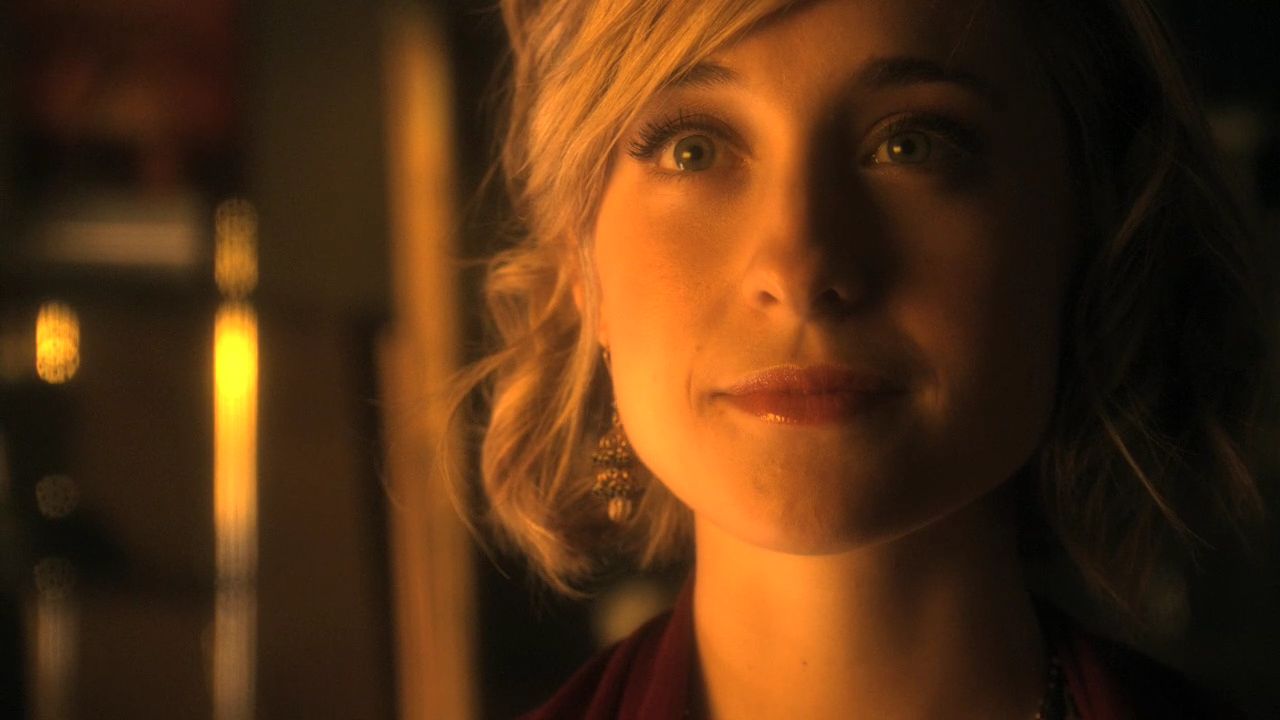 913Smallville0303.jpg