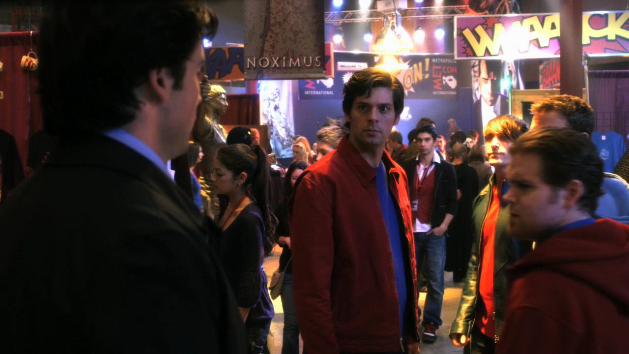 913Smallville0306.jpg