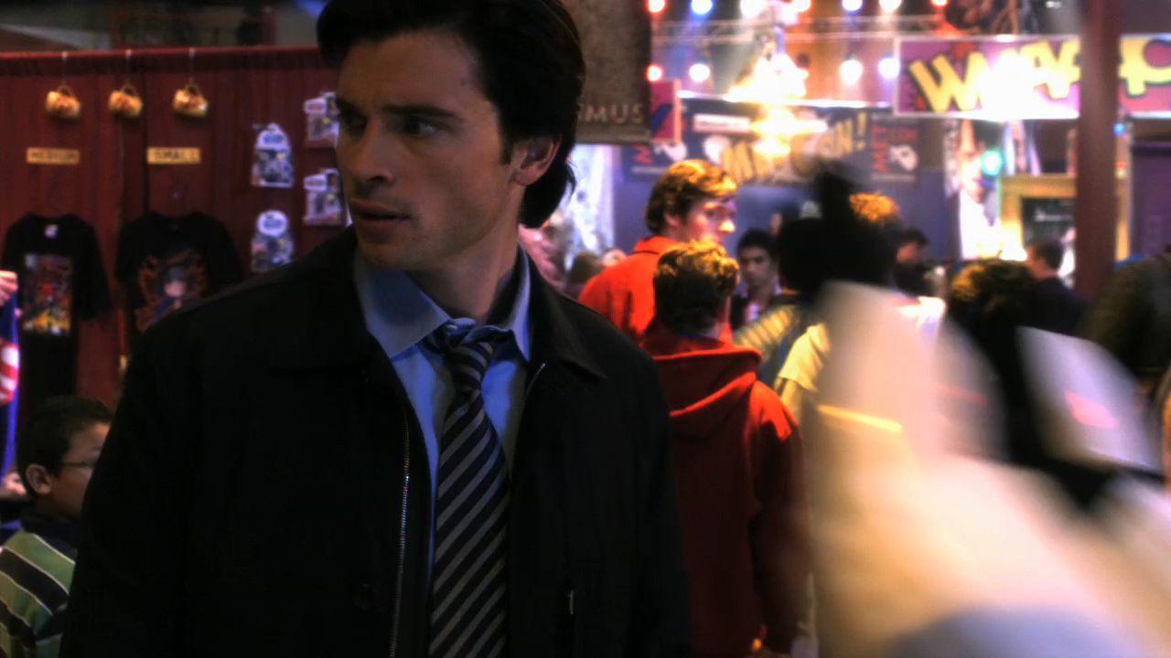913Smallville0307.jpg
