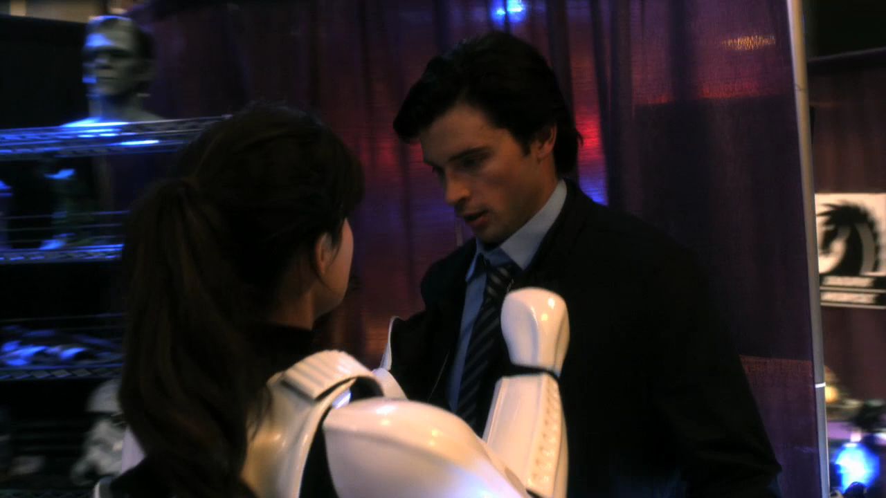 913Smallville0310.jpg