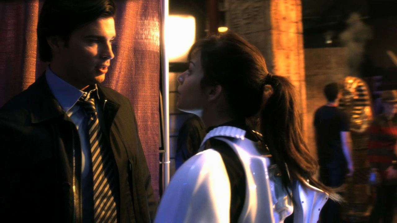 913Smallville0311.jpg