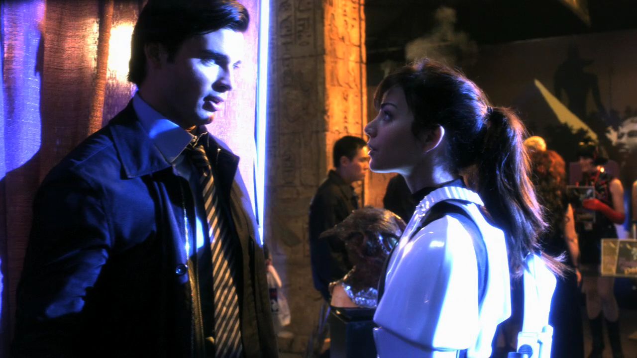913Smallville0312.jpg
