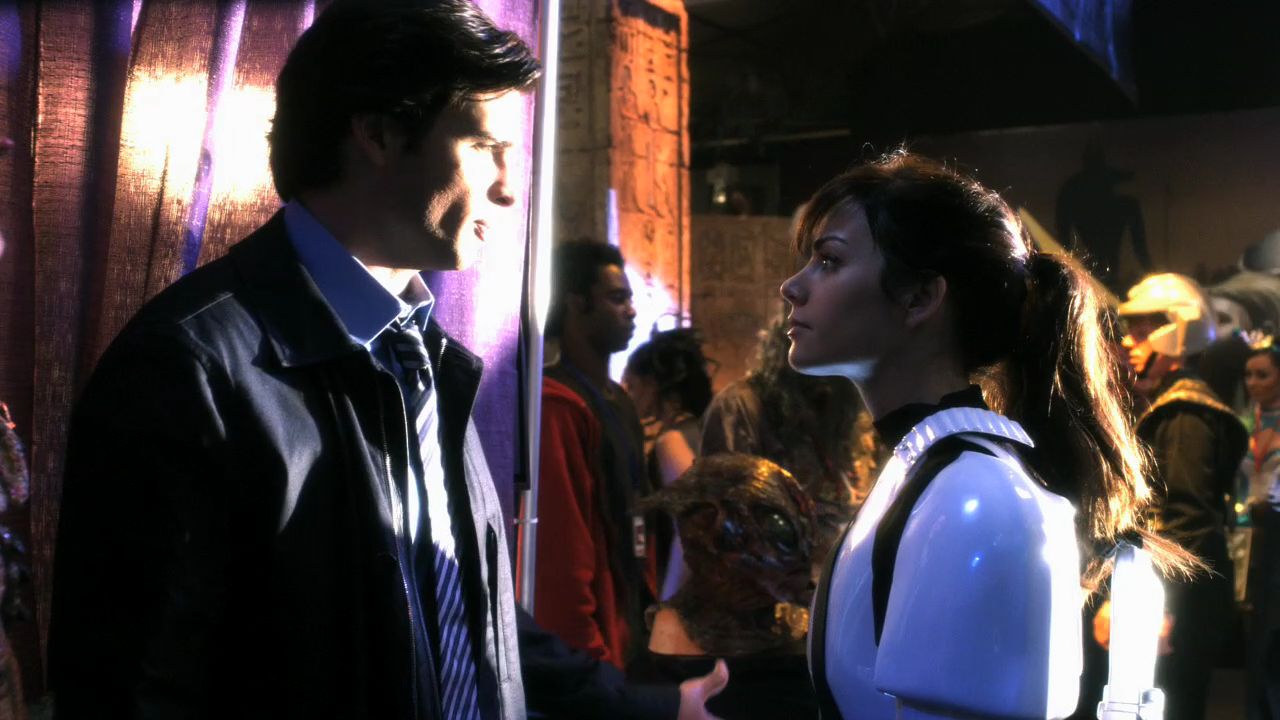 913Smallville0315.jpg