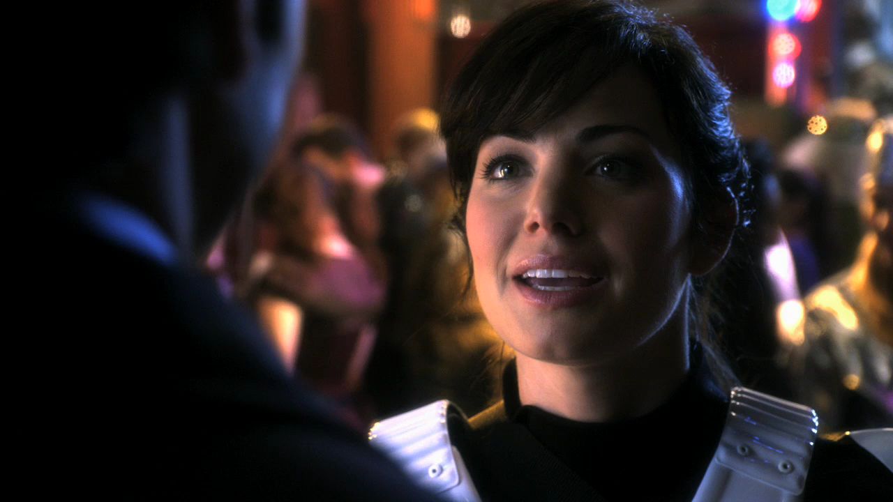 913Smallville0317.jpg