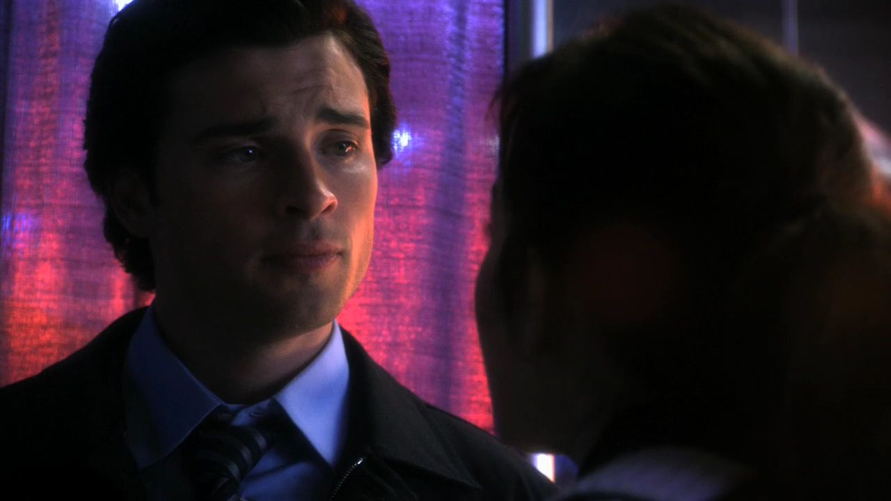913Smallville0320.jpg
