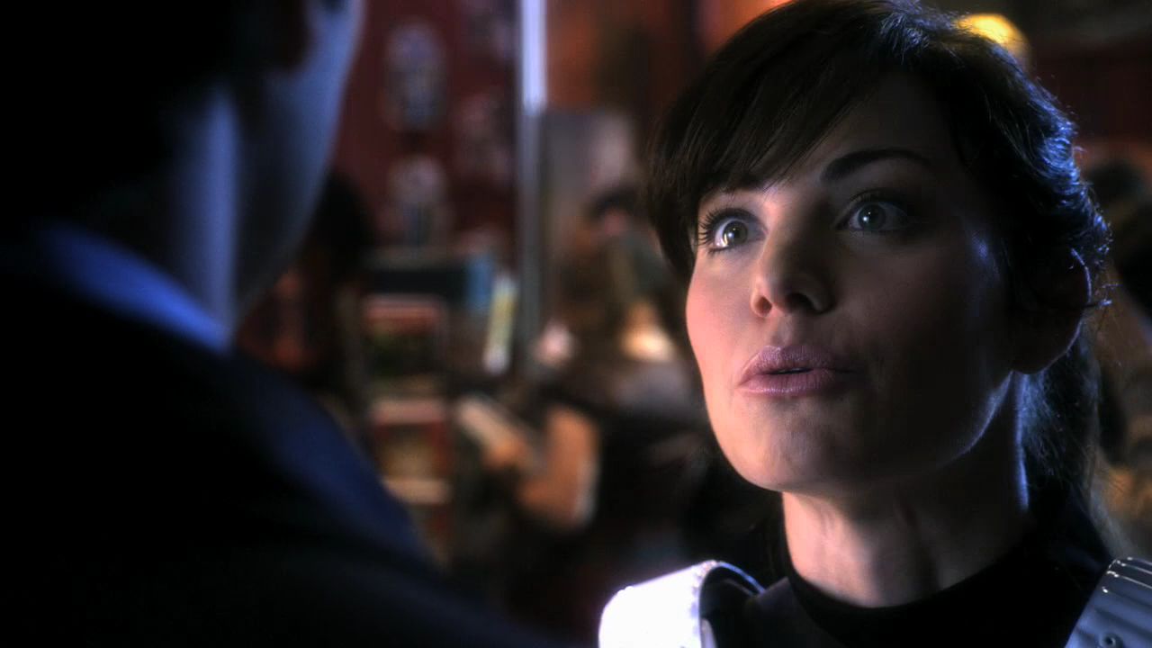 913Smallville0321.jpg