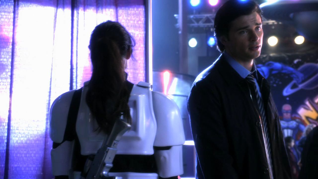 913Smallville0324.jpg