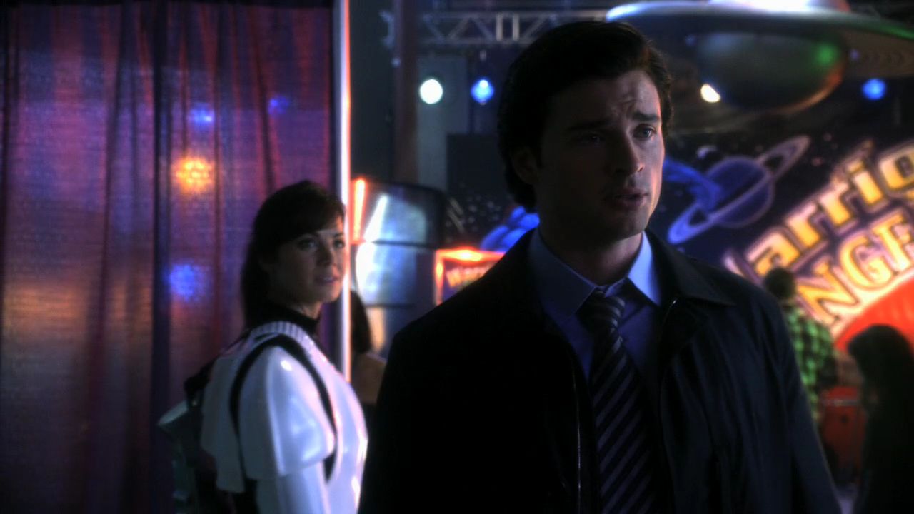 913Smallville0325.jpg