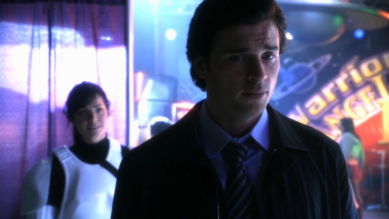 913Smallville0327.jpg