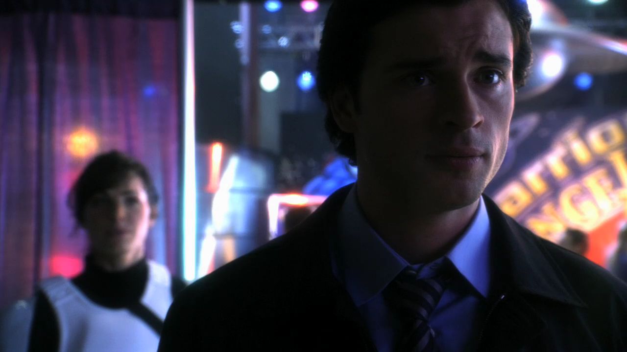 913Smallville0330.jpg