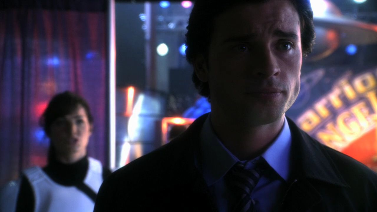 913Smallville0331.jpg