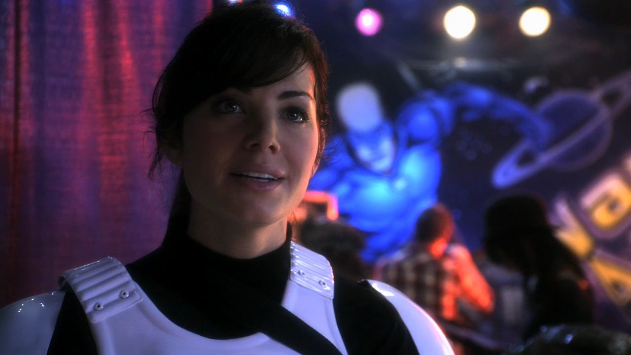 913Smallville0335.jpg