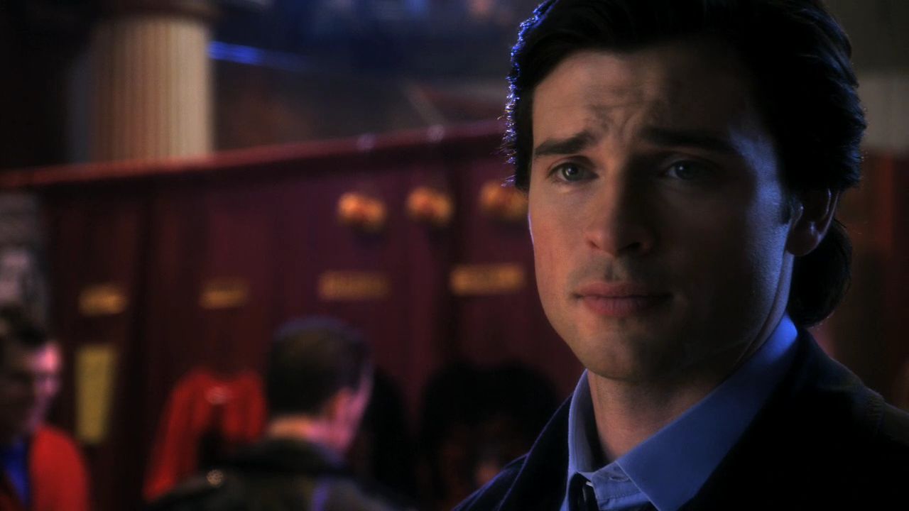 913Smallville0337.jpg