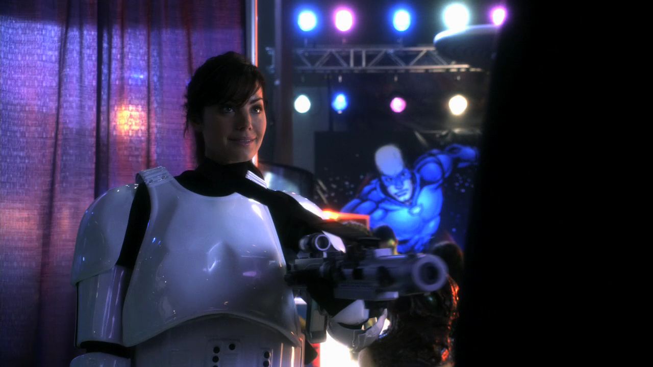 913Smallville0338.jpg