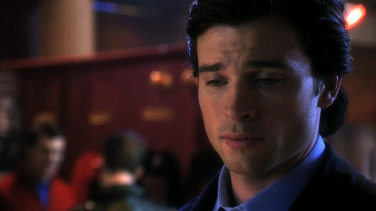 913Smallville0340.jpg