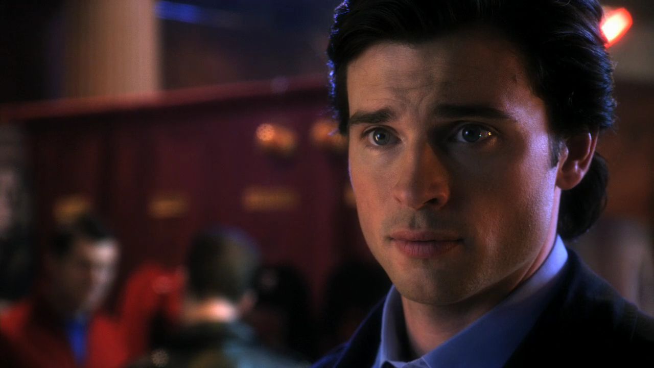 913Smallville0341.jpg