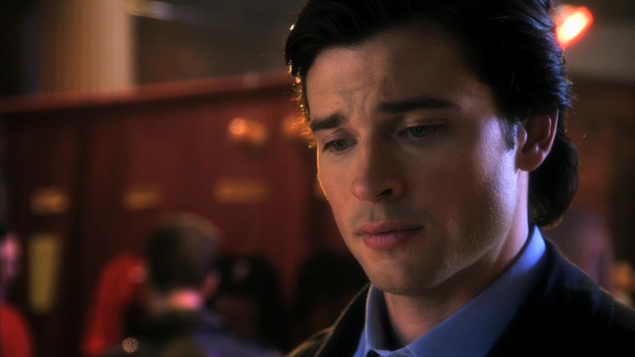 913Smallville0345.jpg