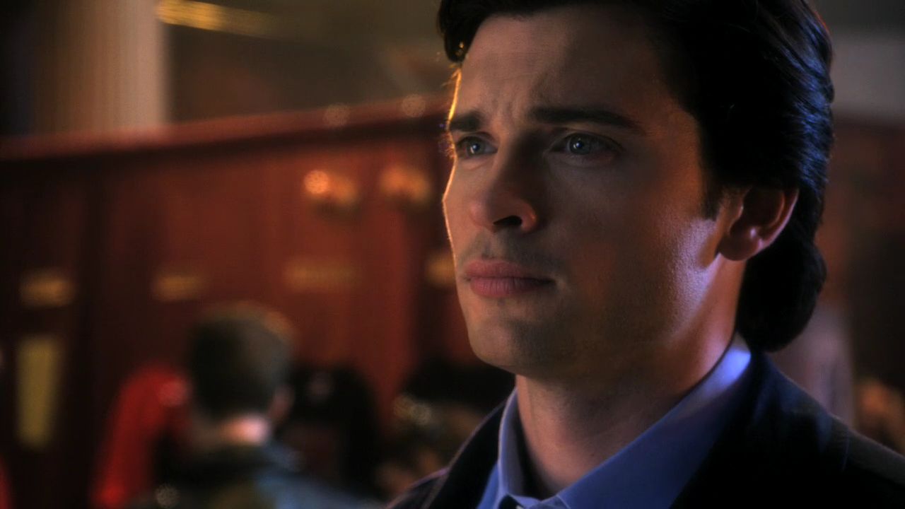 913Smallville0347.jpg