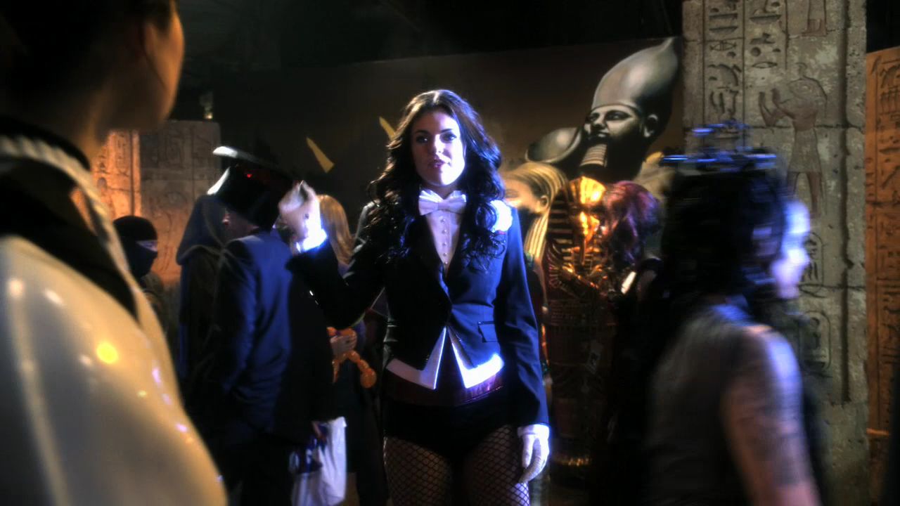 913Smallville0349.jpg